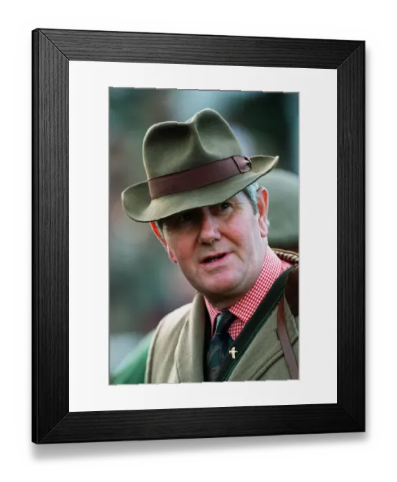 Framed Print : David Elsworth Framed Print : David Elsworth