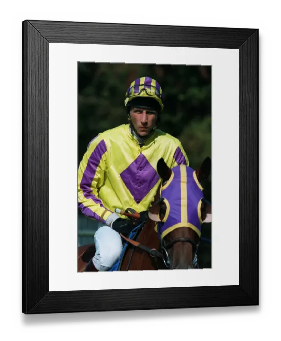 Framed Print : Peter Niven Framed Print : Peter Niven