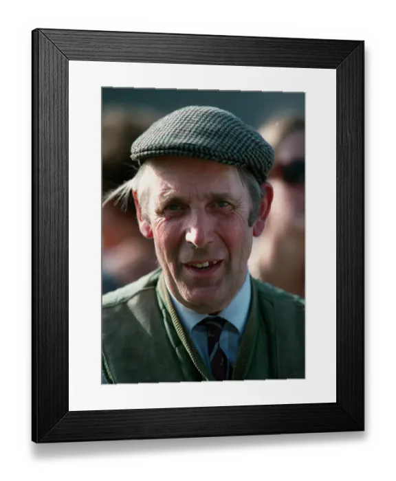 Framed Print : George Reveley Framed Print : George Reveley