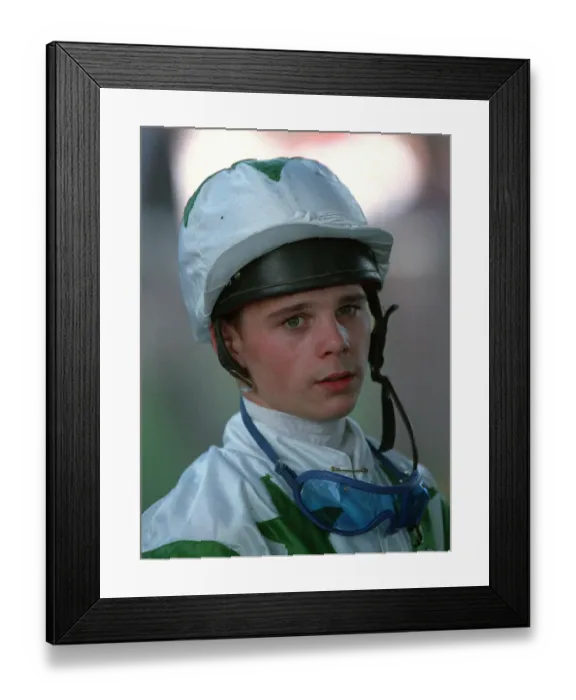 Framed Print : Darren Moffatt Framed Print : Darren Moffatt