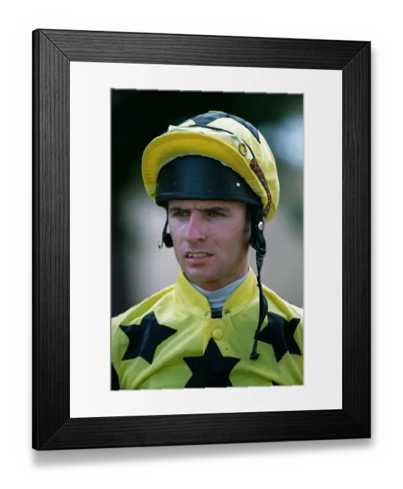 Framed Print : Declan Murphy Framed Print : Declan Murphy