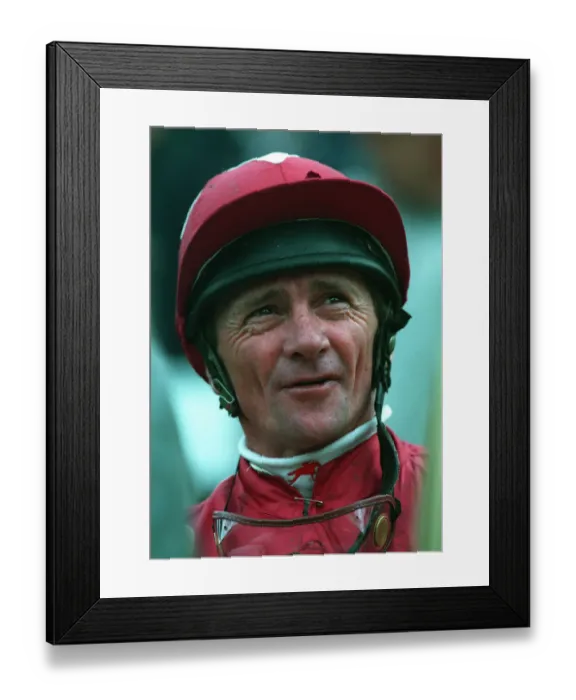 Framed Print : Michael Roberts Framed Print : Michael Roberts