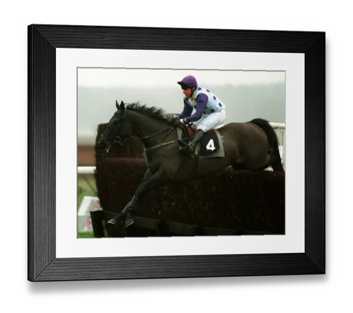 Framed Print : Monaughty Man Framed Print : Monaughty Man