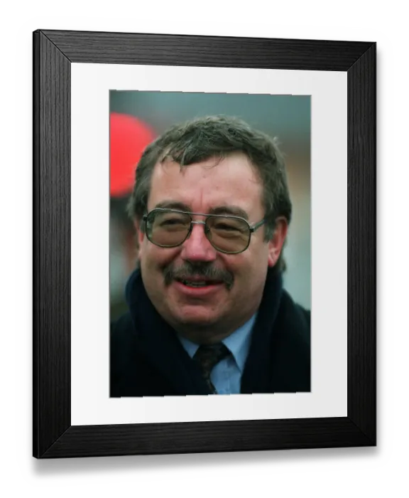 Framed Print : Peter Bolton Framed Print : Peter Bolton