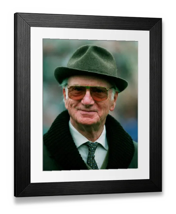 Framed Print : Peter Osullevan Framed Print : Peter Osullevan