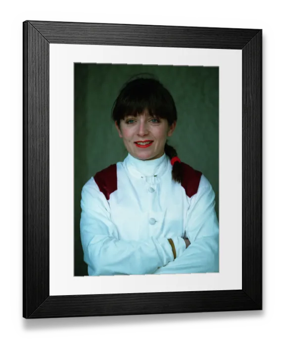 Framed Print : Judy Davies Framed Print : Judy Davies