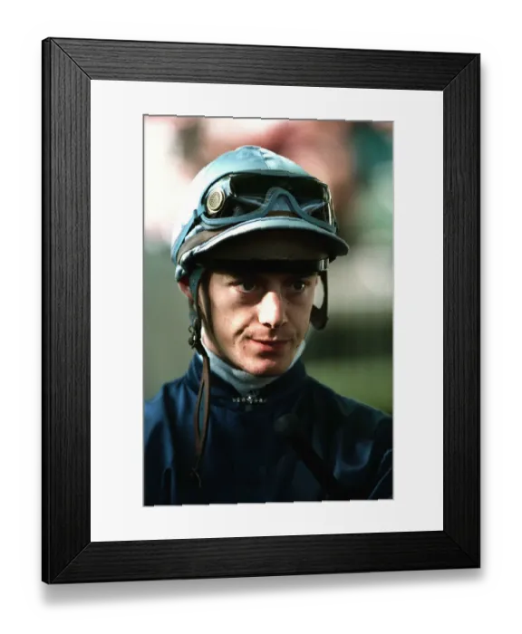 Framed Print : Olivier Peslier Framed Print : Olivier Peslier