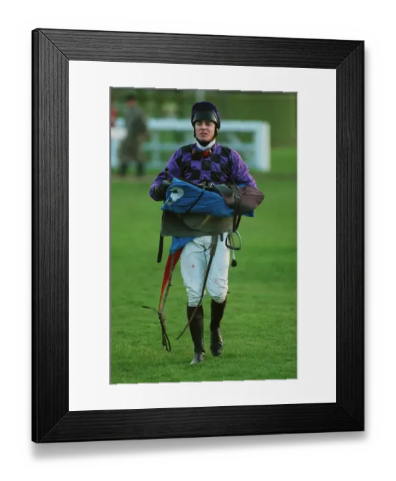 Framed Print : Richard Guest Framed Print : Richard Guest