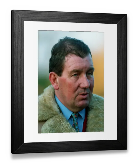 Framed Print : David Nicholson Framed Print : David Nicholson