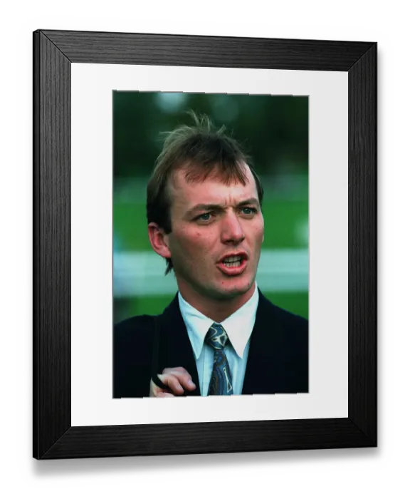 Framed Print : Mark Pitman Framed Print : Mark Pitman