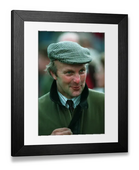 Framed Print : Chris Popham Framed Print : Chris Popham