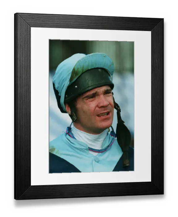 Framed Print : Dean Gallagher Framed Print : Dean Gallagher
