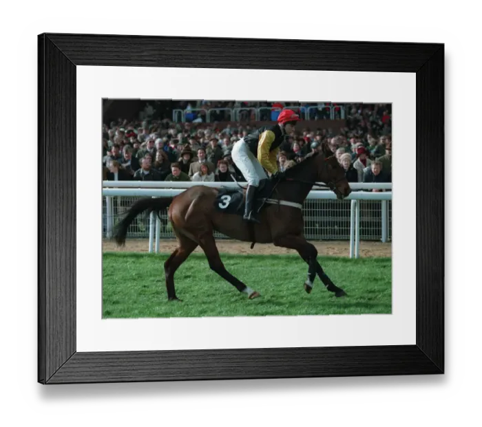 Framed Print : Remittance Man Framed Print : Remittance Man