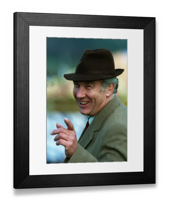 Framed Print : David Barons Framed Print : David Barons