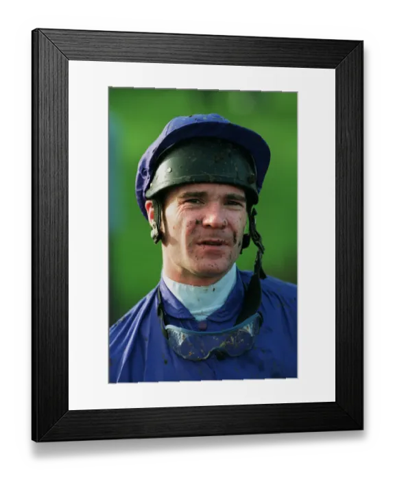 Framed Print : Dean Gallagher Framed Print : Dean Gallagher