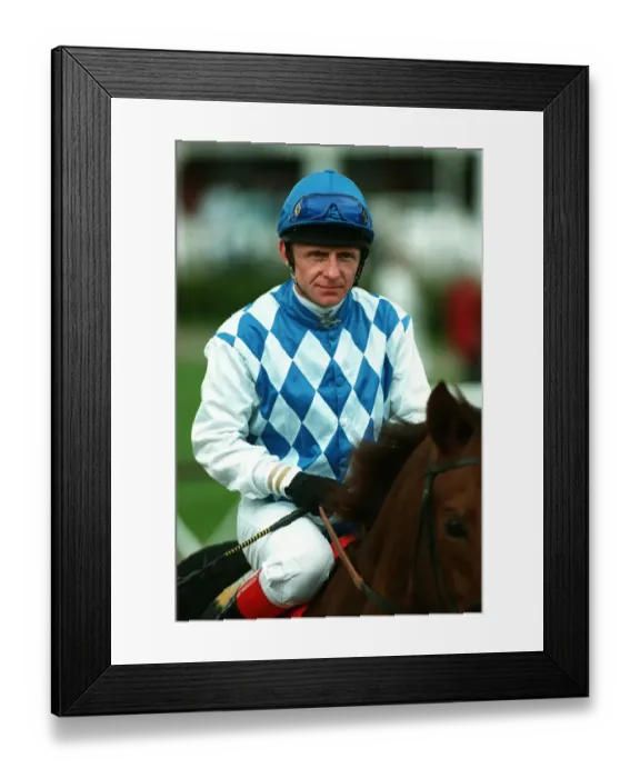 Framed Print : Kevin Darley Framed Print : Kevin Darley