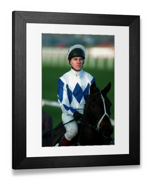 Framed Print : John Lewis Llewellyn Framed Print : John Lewis Llewellyn