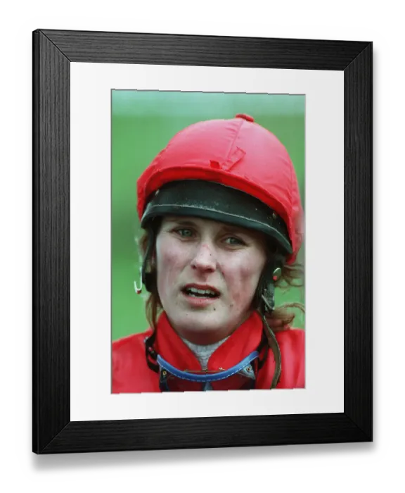 Framed Print : Alex Greaves Framed Print : Alex Greaves