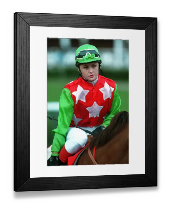 Framed Print : Emma O Gorman Framed Print : Emma O Gorman