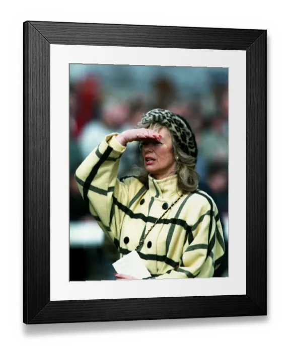 Framed Print : Elizabeth Haslam Framed Print : Elizabeth Haslam