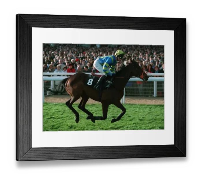 Framed Print : Docklands Express Framed Print : Docklands Express
