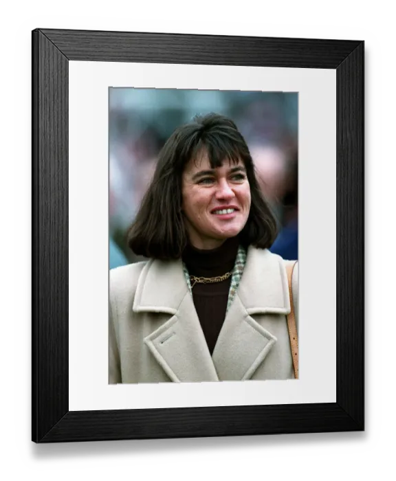 Framed Print : Jane Chapple-Hyam Framed Print : Jane Chapple-Hyam