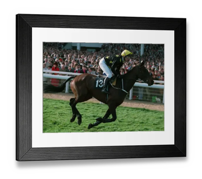 Framed Print : Rushing Wild Framed Print : Rushing Wild
