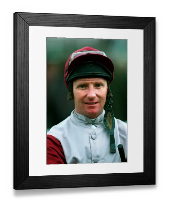Framed Print : Tony Mcglone Framed Print : Tony Mcglone