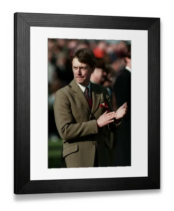 Framed Print : Chris Wall Framed Print : Chris Wall
