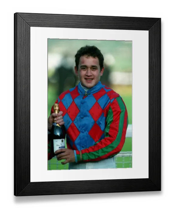 Framed Print : Dylan Meredith Framed Print : Dylan Meredith