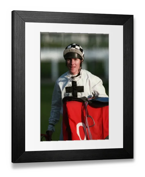 Framed Print : Carl Hodgson Framed Print : Carl Hodgson