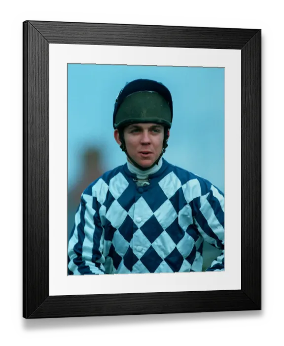 Framed Print : Nicholas Bentley Framed Print : Nicholas Bentley