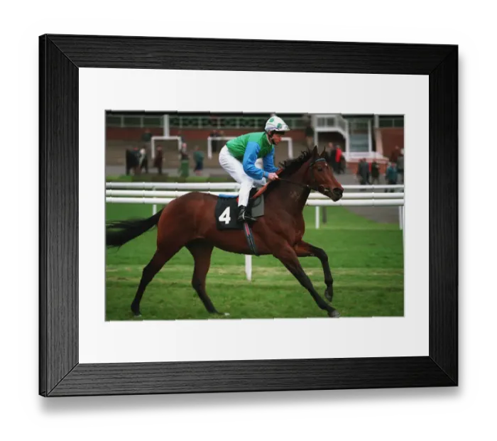 Framed Print : General Monash Framed Print : General Monash