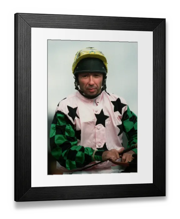Framed Print : Lindsay Charnock Framed Print : Lindsay Charnock