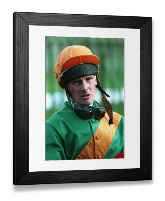 Framed Print : Keith Rutter Framed Print : Keith Rutter
