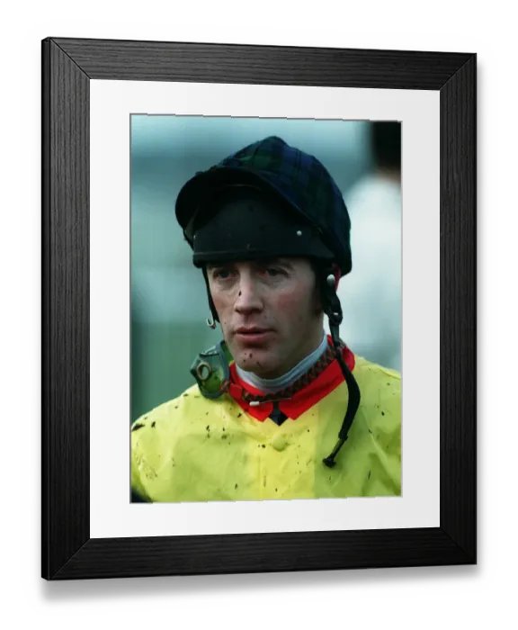 Framed Print : Carl Llewellyn Framed Print : Carl Llewellyn