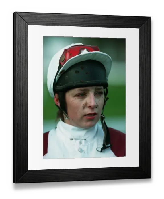Framed Print : Judy Davies Framed Print : Judy Davies
