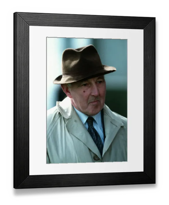 Framed Print : Reg Hollingshead Framed Print : Reg Hollingshead