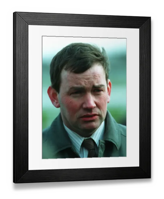 Framed Print : Peter Cheesbrough Framed Print : Peter Cheesbrough