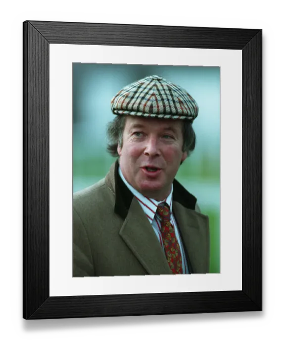 Framed Print : John Howard Johnson Framed Print : John Howard Johnson