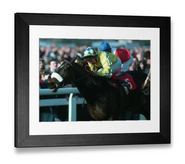 Framed Print : Nicky Carlisle Framed Print : Nicky Carlisle