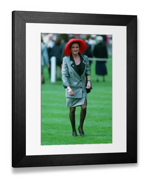 Framed Print : Gillian Kelleway Framed Print : Gillian Kelleway