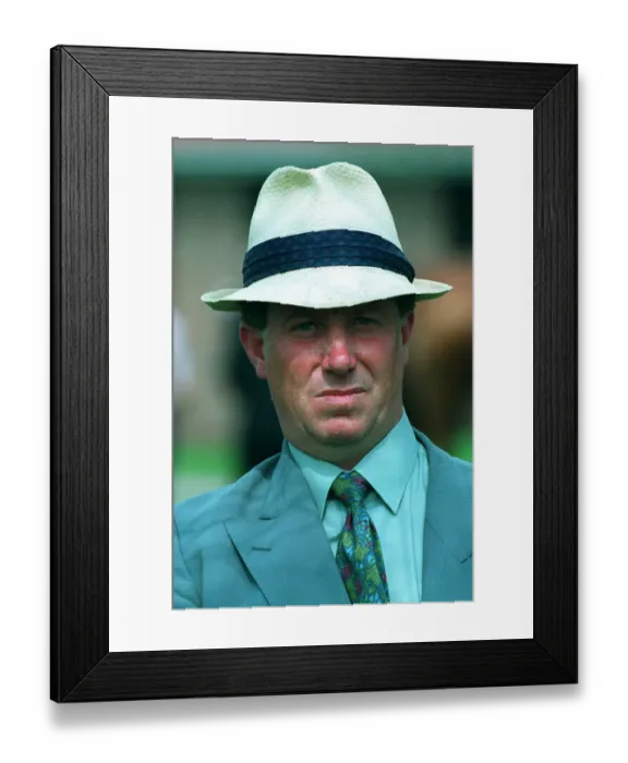 Framed Print : Jeff Pearce Framed Print : Jeff Pearce