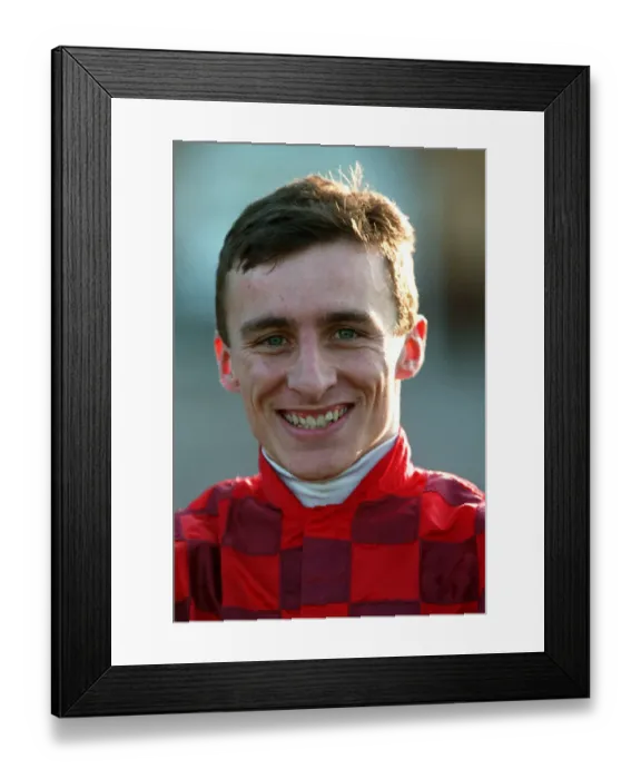 Framed Print : Daniel Fortt Framed Print : Daniel Fortt