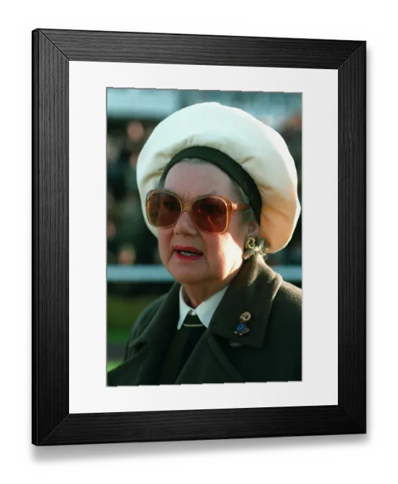 Framed Print : Mercy Rimell Framed Print : Mercy Rimell
