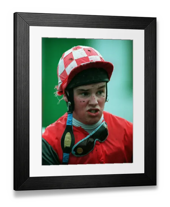 Framed Print : Scott Taylor Framed Print : Scott Taylor