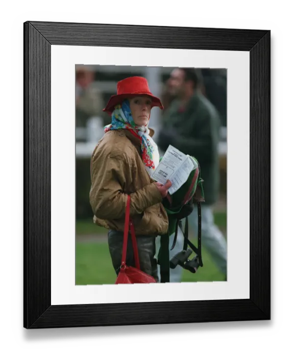 Framed Print : Susan Bradburne Framed Print : Susan Bradburne