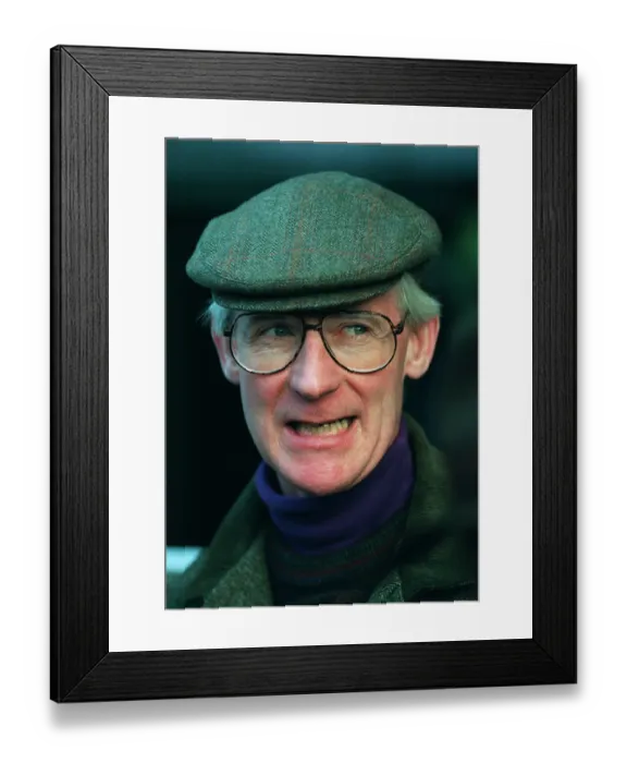 Framed Print : Thomas Tate Framed Print : Thomas Tate