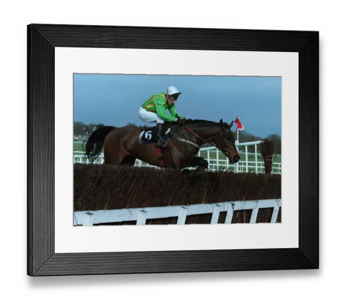 Framed Print : Macamore Star Framed Print : Macamore Star