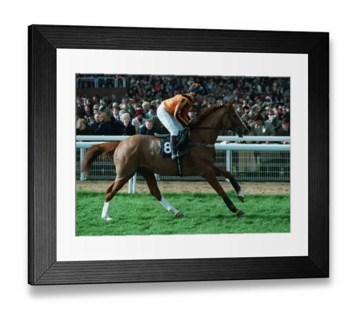 Framed Print : Wonder Man Framed Print : Wonder Man
